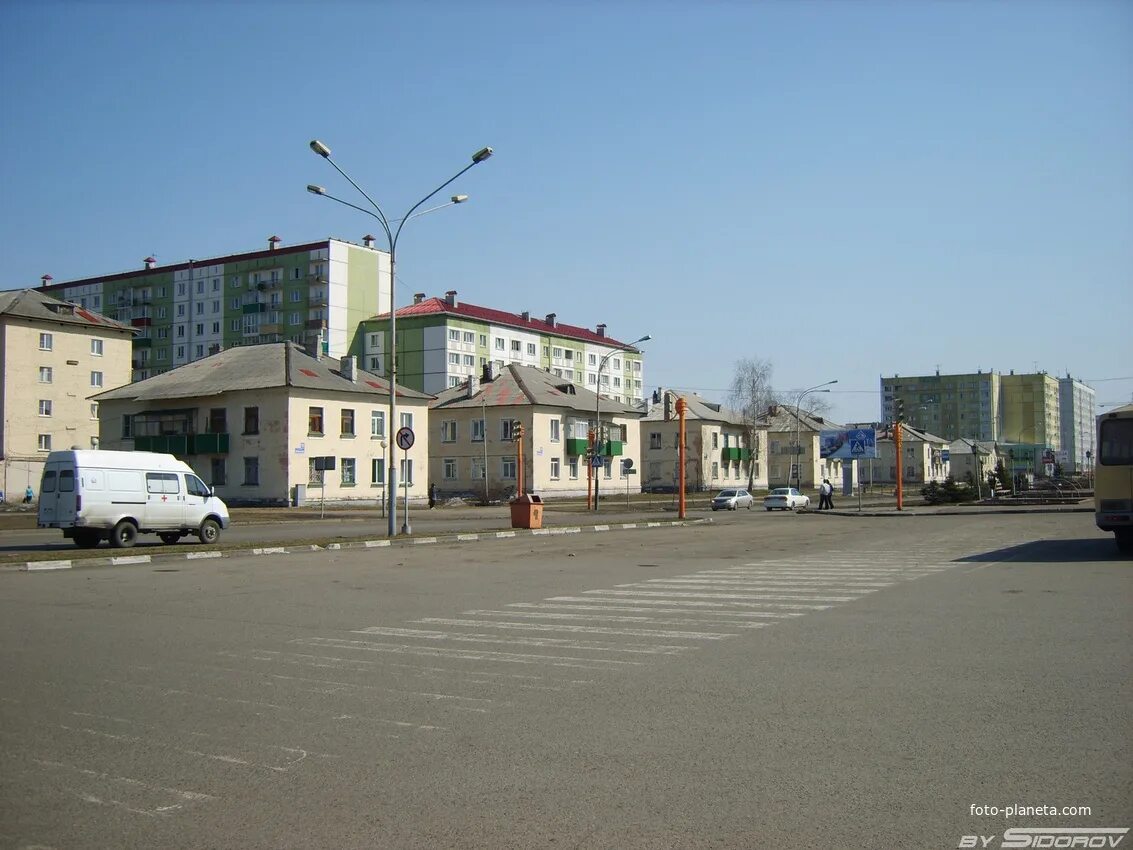 Вокзальная 60. Оренбург победы 120г. Вокзальная 60. Вокзальная 60. Монтажников 16.