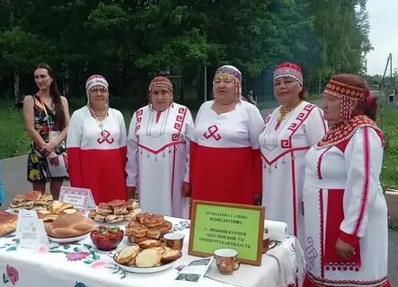 Погода в николькино