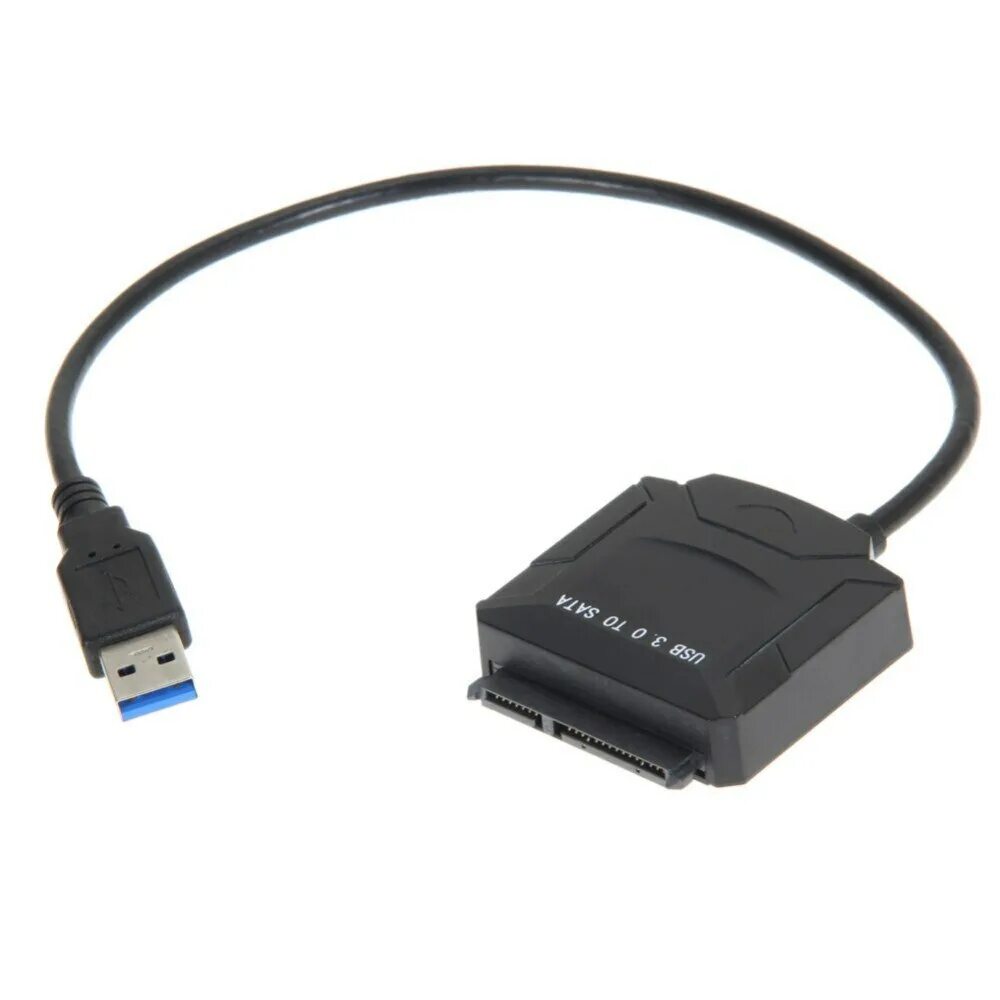 Sata usb 3.0 купить. SATA 2.5 USB. Переходник USB SATA 2.5 для ноутбука. Адаптер SATA 3 USB. 3.5/2.5 Адаптер SATA.