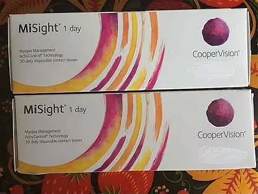 Линзы misight 1 купить. Линзы однодневные Cooper Vision MISIGHT. Контактные линзы MISIGHT 1 Day. MISIGHT линзы для детей. MISIGHT 1 Day Cooper Vision Ростов-на-Дону.