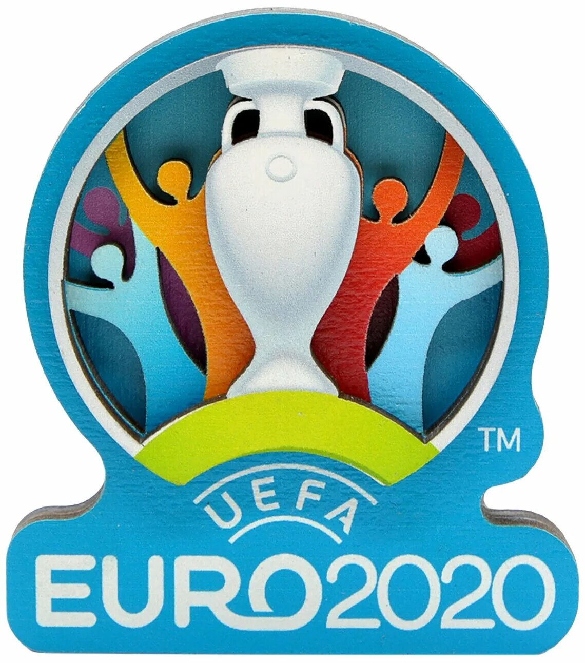 чемпионат европы по футболу 2020 логотип. логотип евро 2020. Uefa euro 2020 эмблема. эмблема 2020. эмблема 2020.