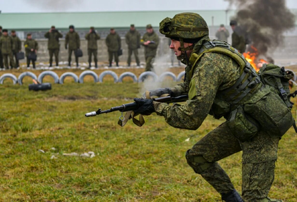 Поражение вс рф. Вооруженные силы России. Армия вс РФ. Вооруженные силы РФ учения. Военные силы РФ.