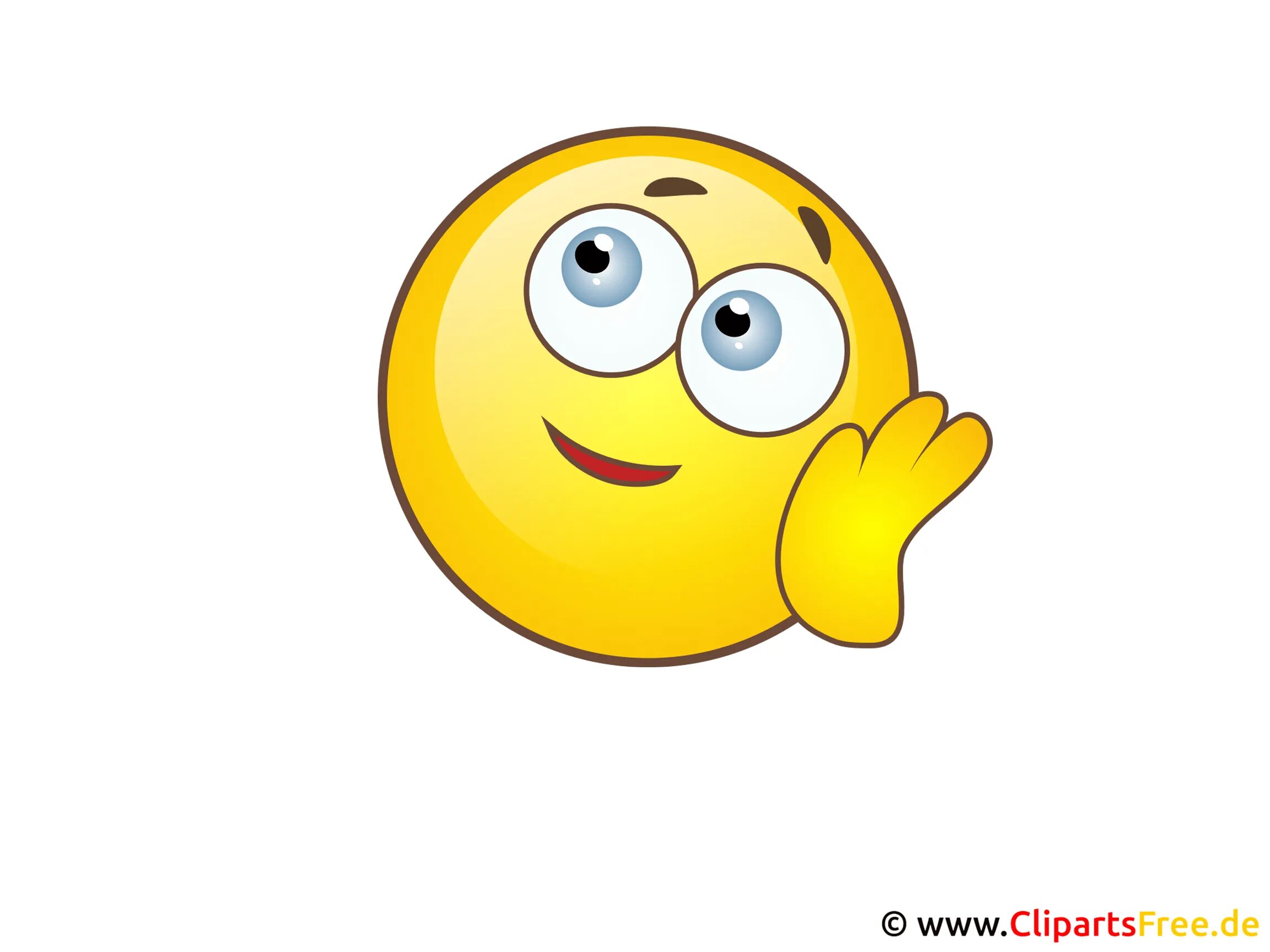 Where is smiley speed. Смайл мем. Веселый смайлик. Where is smiley speed. Отрицающий смайлик.