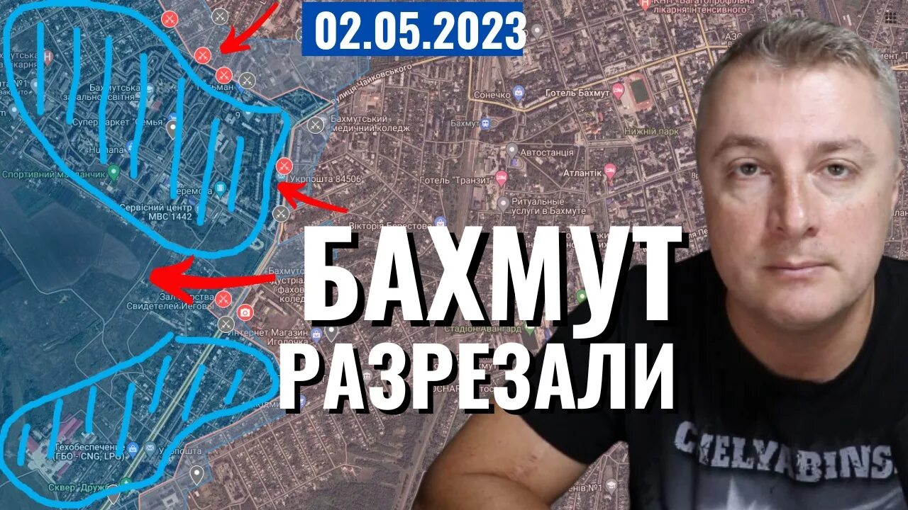 Саня во флориде 29. Саня во флориде. саня во флориде последние новости. саня из флориды новости.