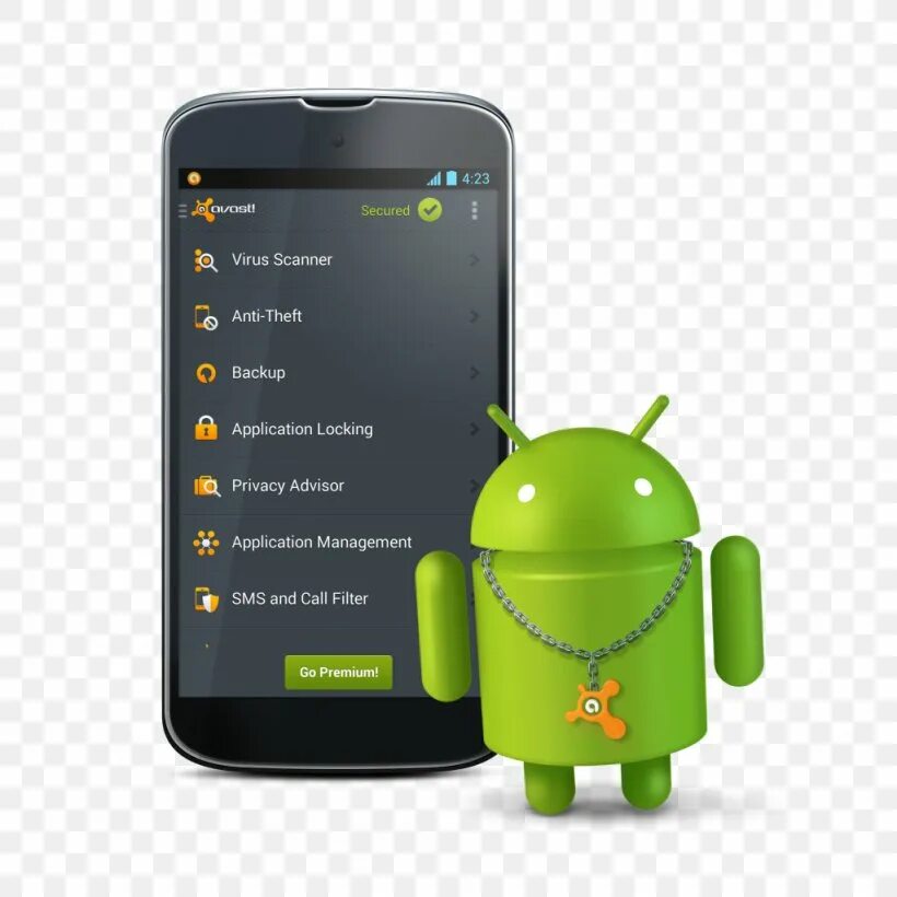 Безопасность android приложения. Антивирус для андроид. Безопасность Android. Мобильный андроид. Гаджеты для андроид.