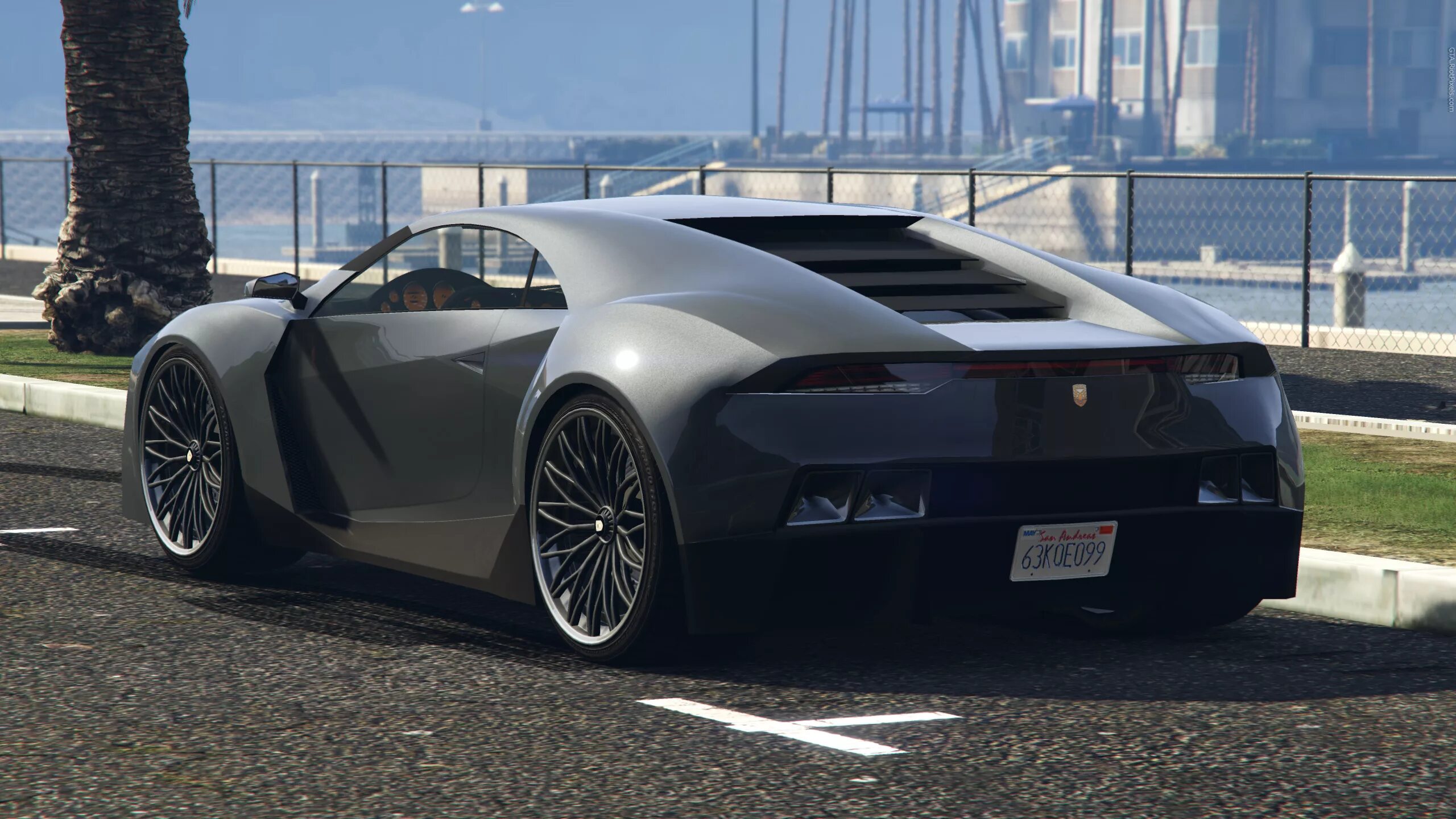 Gta 5 rp машины. Majestic gta 5 машины. Gta 5 mercedes benz sls amg. Majestic gta 5 машины. Majestic rp gta 5 стрим.