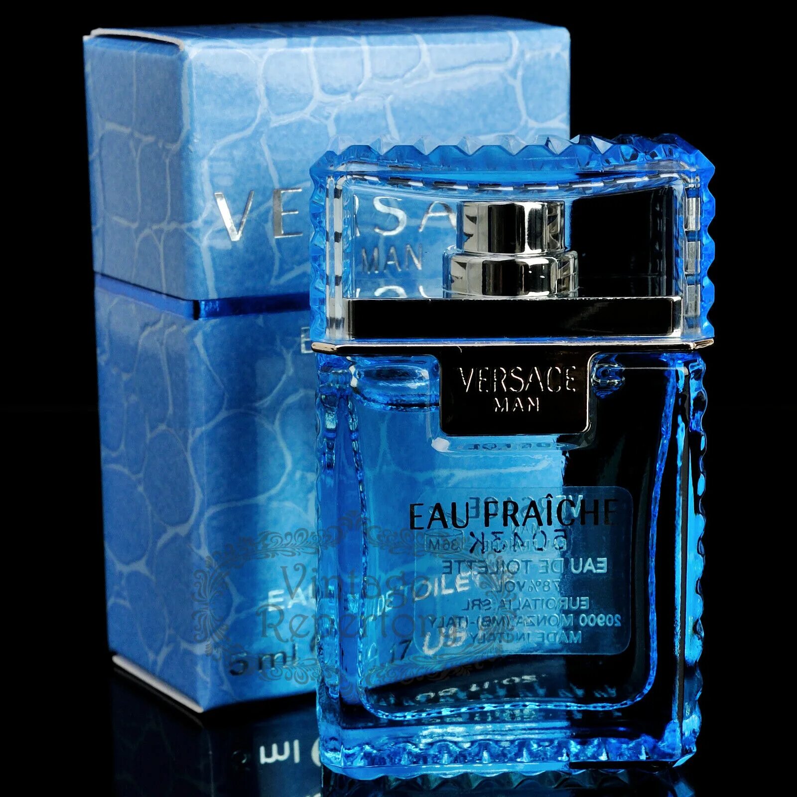 Versace man Eau Fraiche. Versace man Eau Fraiche 100. Версаче Eau Fraiche man. Versace man Eau Fraiche 100 мл. Авито туалетная вода мужская