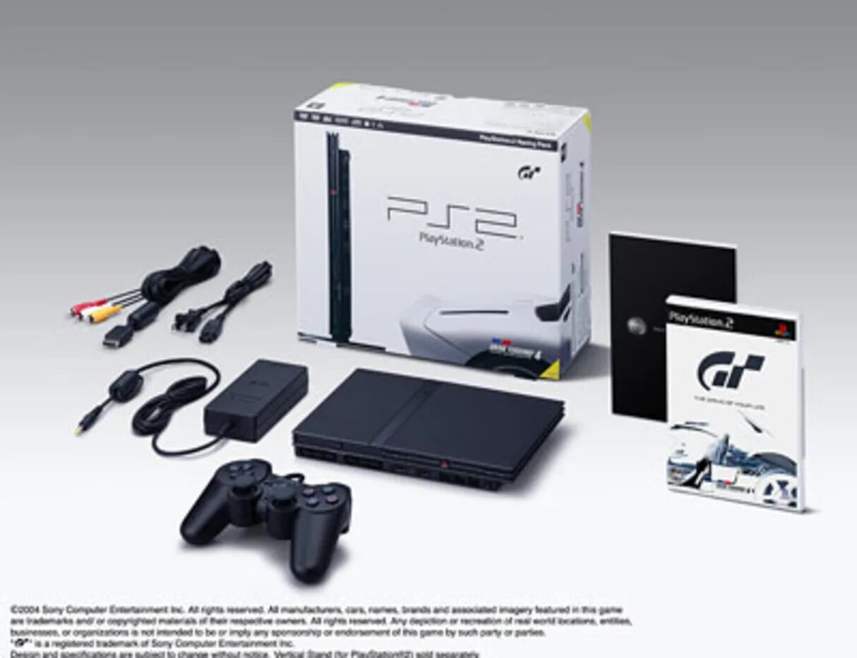 Ps2 дата выхода. Playstation 2 slim комплектация. sony ps2 slim. ps2 slim в коробке. sony playstation 2 slim коробка.