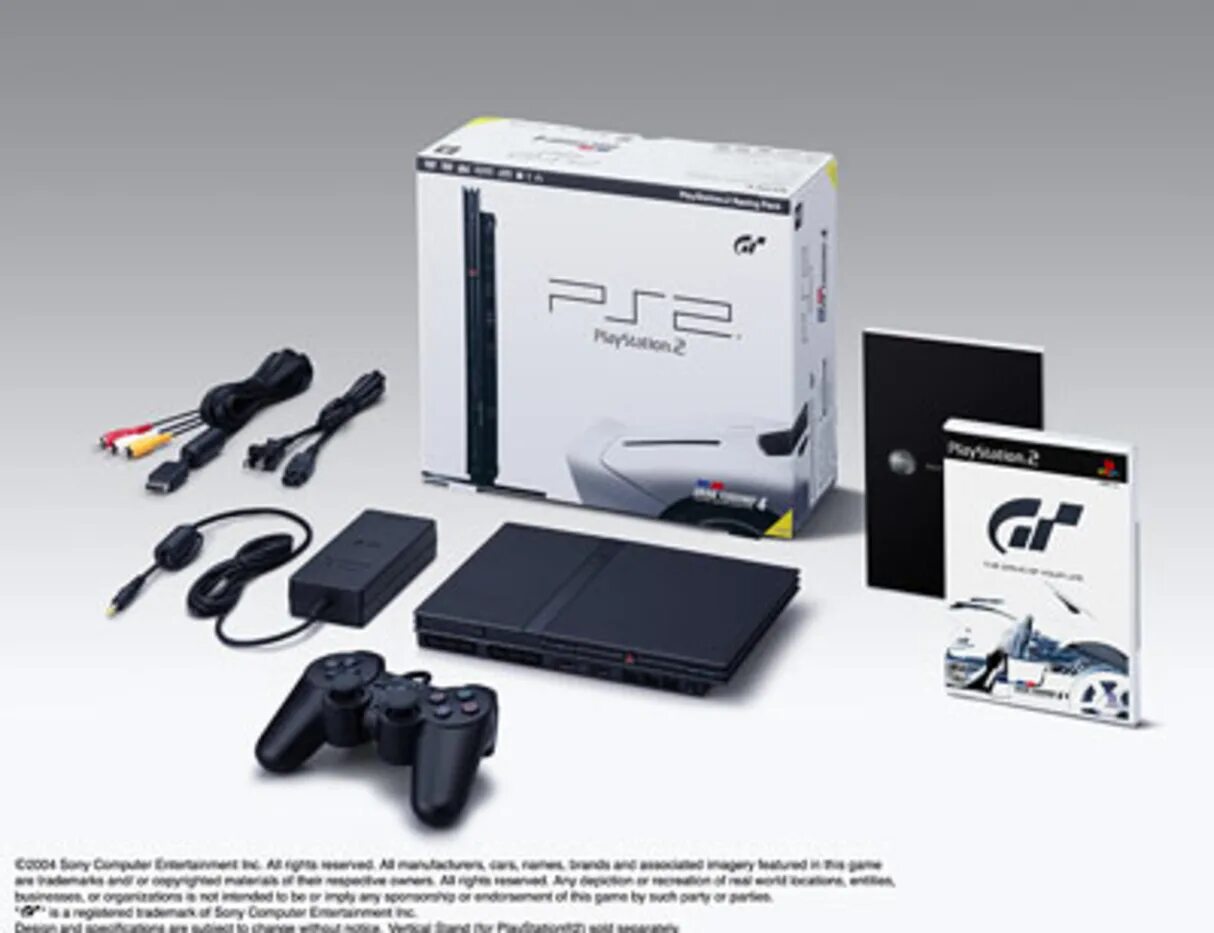 Пс 2 8. Sony ps2 Slim. Sony PLAYSTATION 2 ps2. PLAYSTATION 2 Slim комплектация. Сони плайстатион 2.