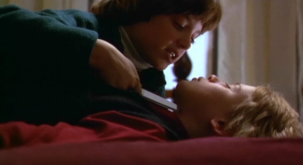 The best son. The good son 1993. The best son. Маколей калкин хороший сын 1993. Маколей калкин добрый сынок.