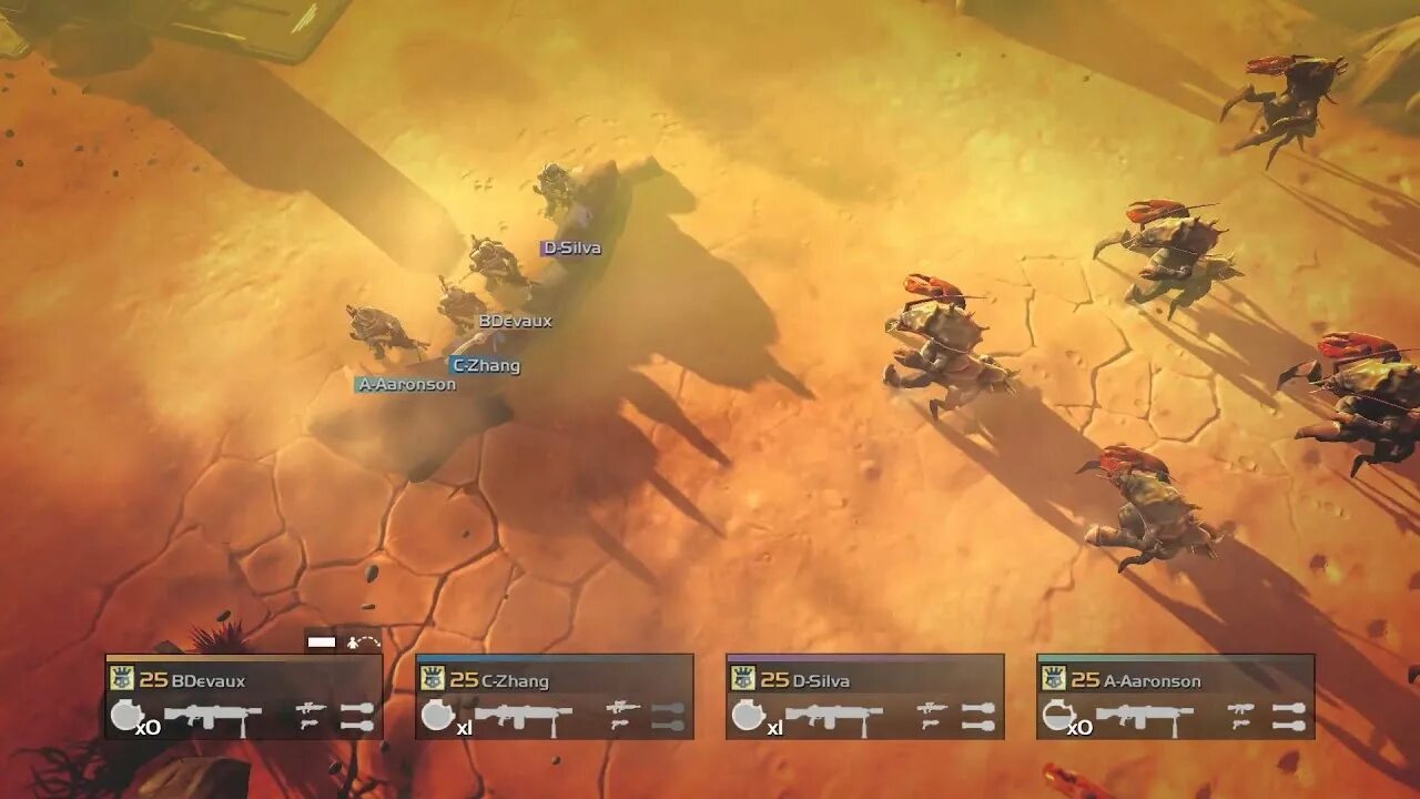 Helldivers 4. Суперземля Helldivers. Helldivers 2 автаматоны. Helldivers 2 главный герой. Helldivers 2 gif