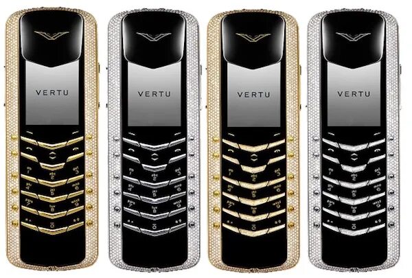 Верту телефон дорогие. Vertu Signature Diamond. Vertu телефон 2022. Vertu a 10. Vertu Signature Diamond p1966s2.