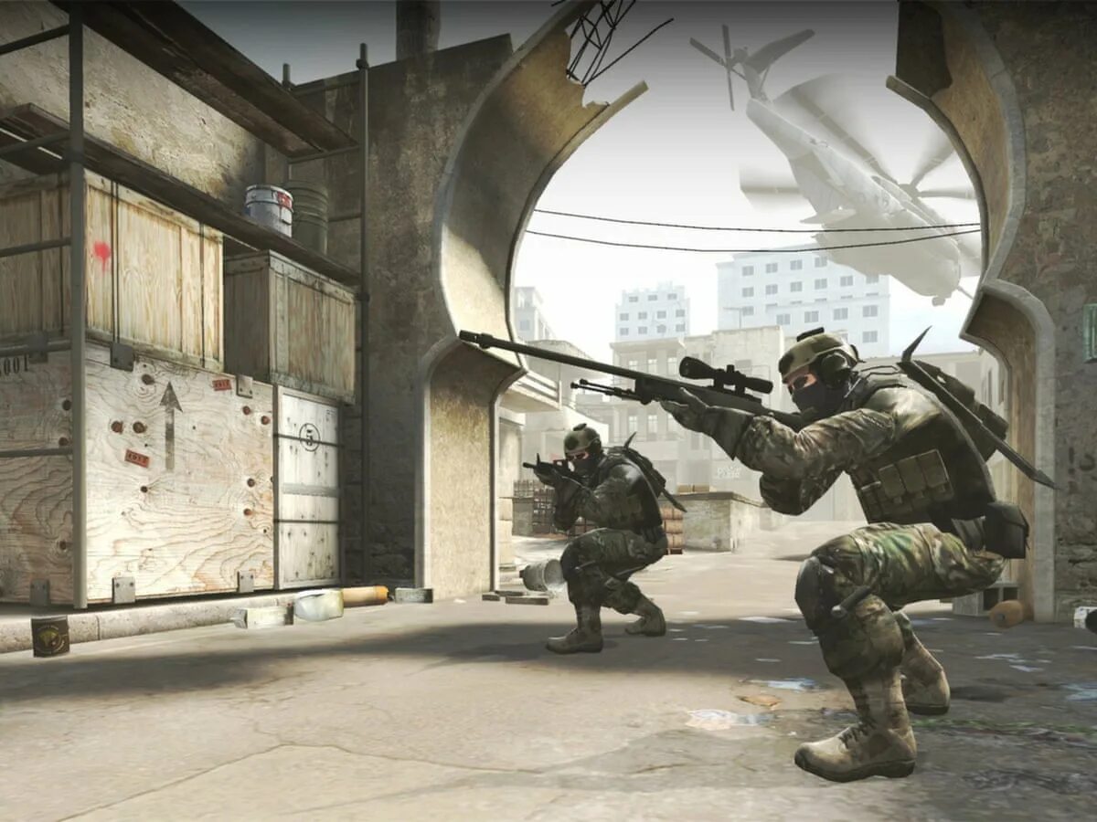 Cs go матчи. Cs go матчи