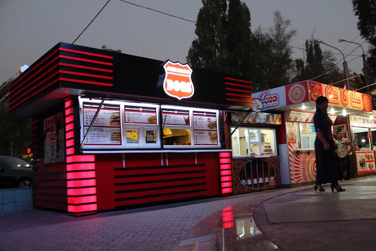ларек теремок. точки быстрого питания. заведения быстрого питания. палермо сочи фудкорт. павильон быстрого питания.