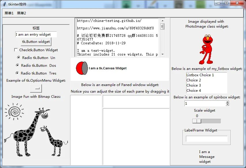 Python tk. Tkinter. библиотека tkinter в python. tkinter примеры. интерфейс программы питон.