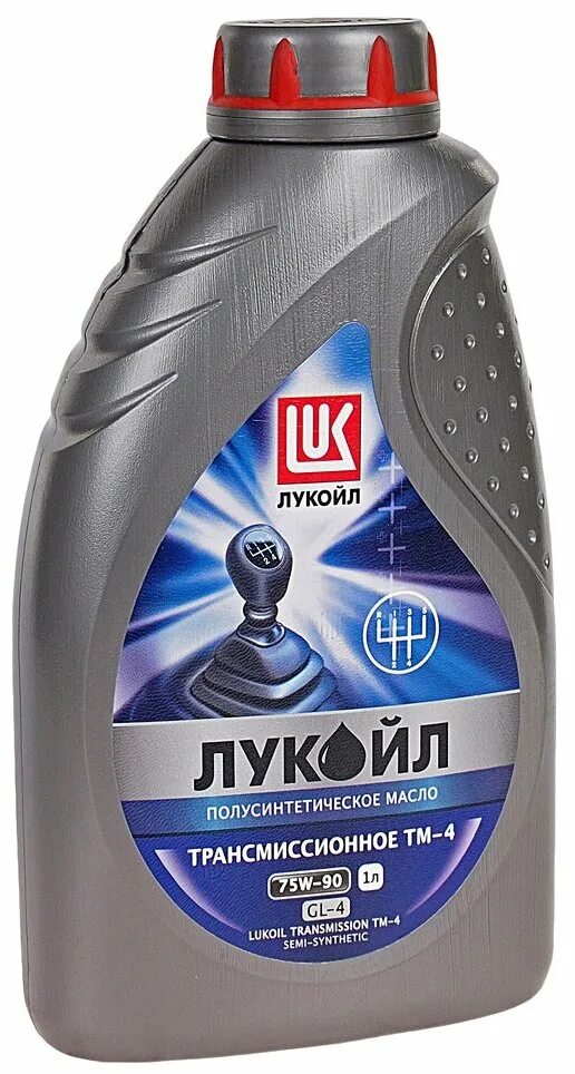 Api gl 5 лукойл тм 5. Масло лукойл 75w90 gl-5. лукойл трансмиссионное масло 75w90. масло трансмиссионное лукойл тм-5. трансмиссионное масло лукойл тм-5 75w-90.