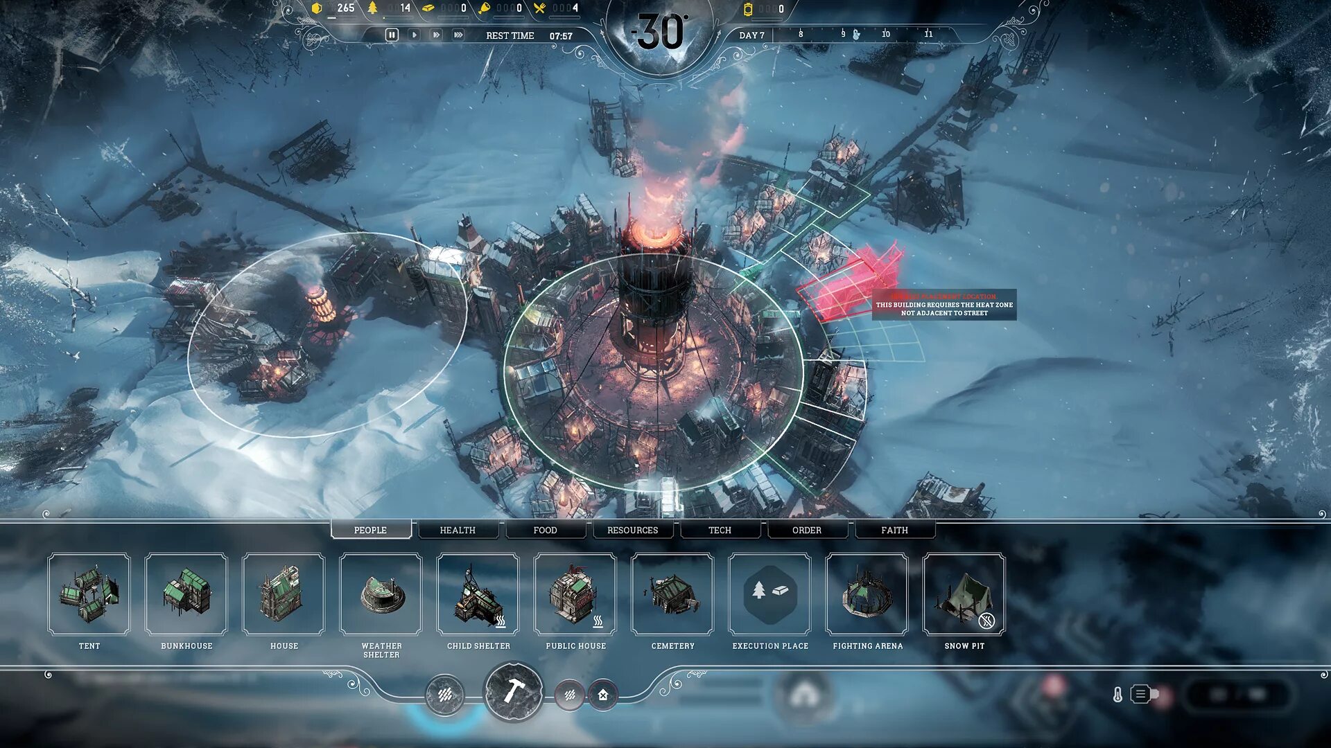 Frostpunk на андроид на русском. Frostpunk. Фрост панк 2. Игра Frostpunk. Фростпанк игра 1.