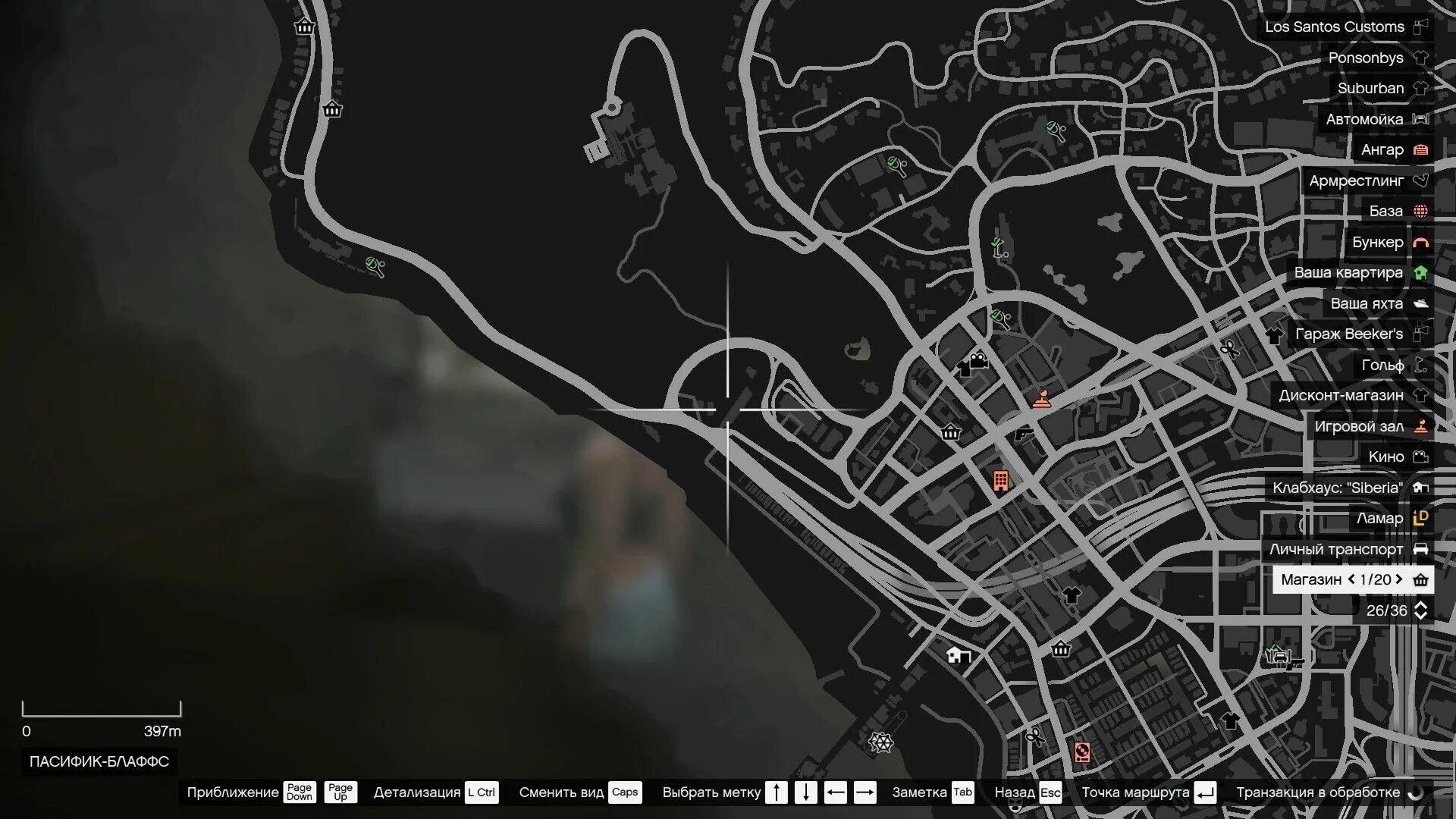 Каскадёрские прыжки в гта 5 карта. Карта каскадерских прыжков в gta 5. Карта прыжков в гта 5. Gta v каскадерские прыжки. Карта прыжков в гта 5.