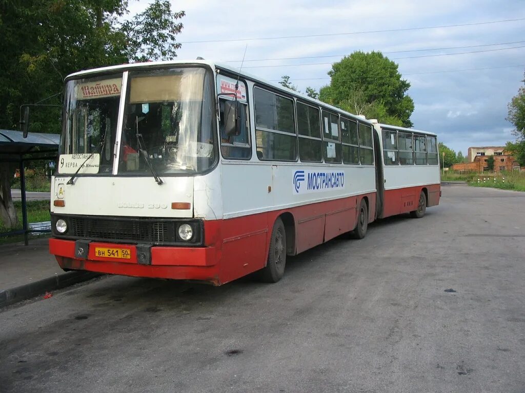 лиаз 5250. икарус 280 мострансавто. автобус шатура. шатура рязань автобус. автобус рошаль шатура.