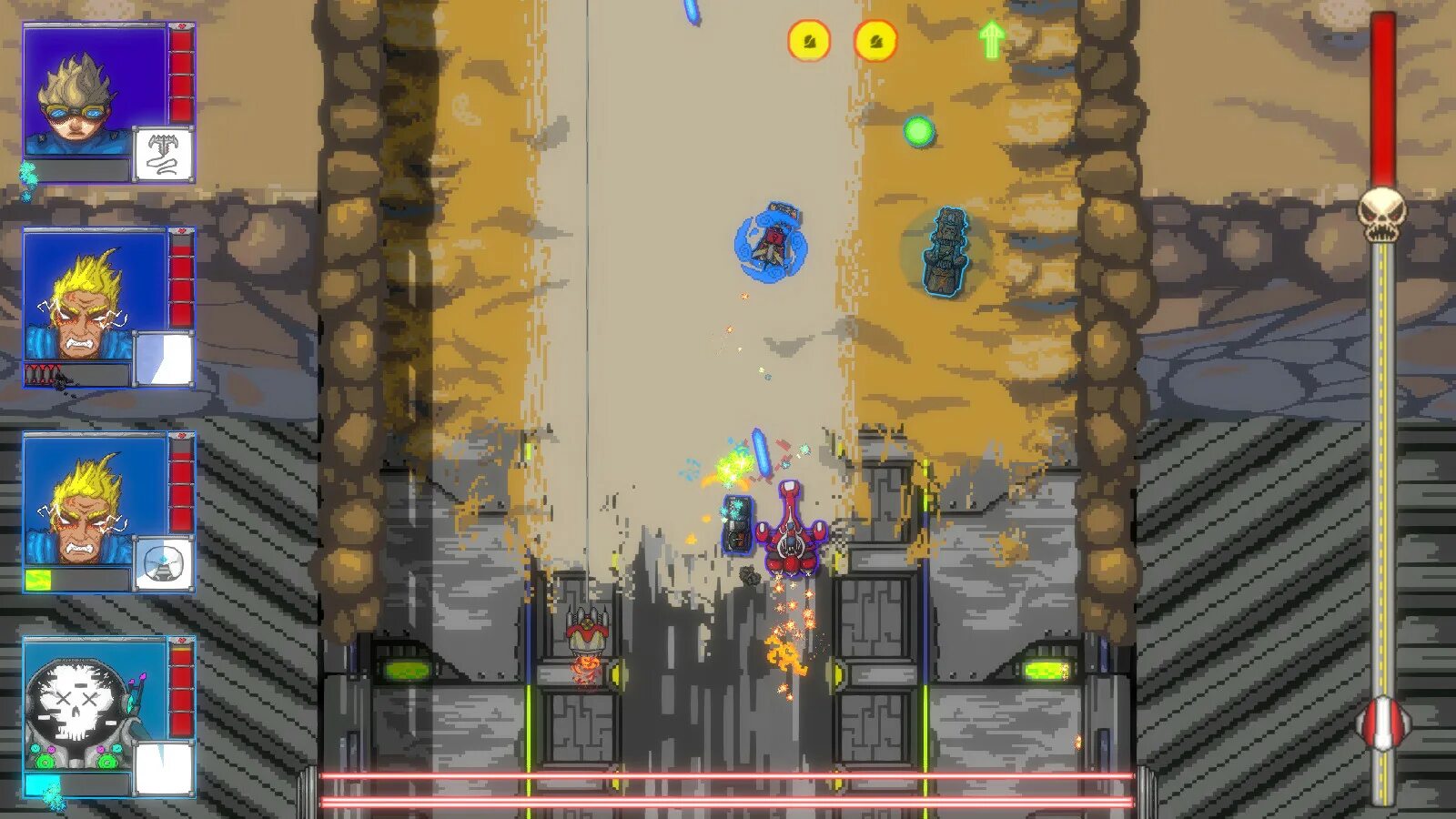 Finish master. Finish в игре. photopet игра. finish game photo. game finish nestball.