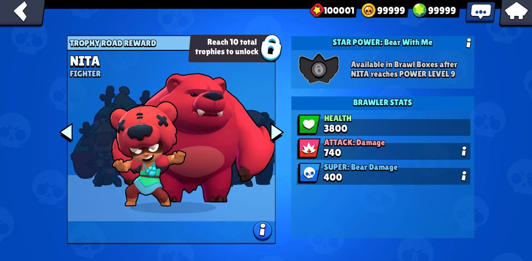 Mix brawl последняя версия. LWARB Brawl. LWARB Brawl Stars. Brawl Stars лак. Gene Brawl Stars мод 41.150 АРК.