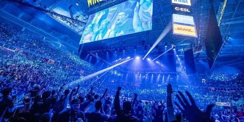 Iem rio qualifier
