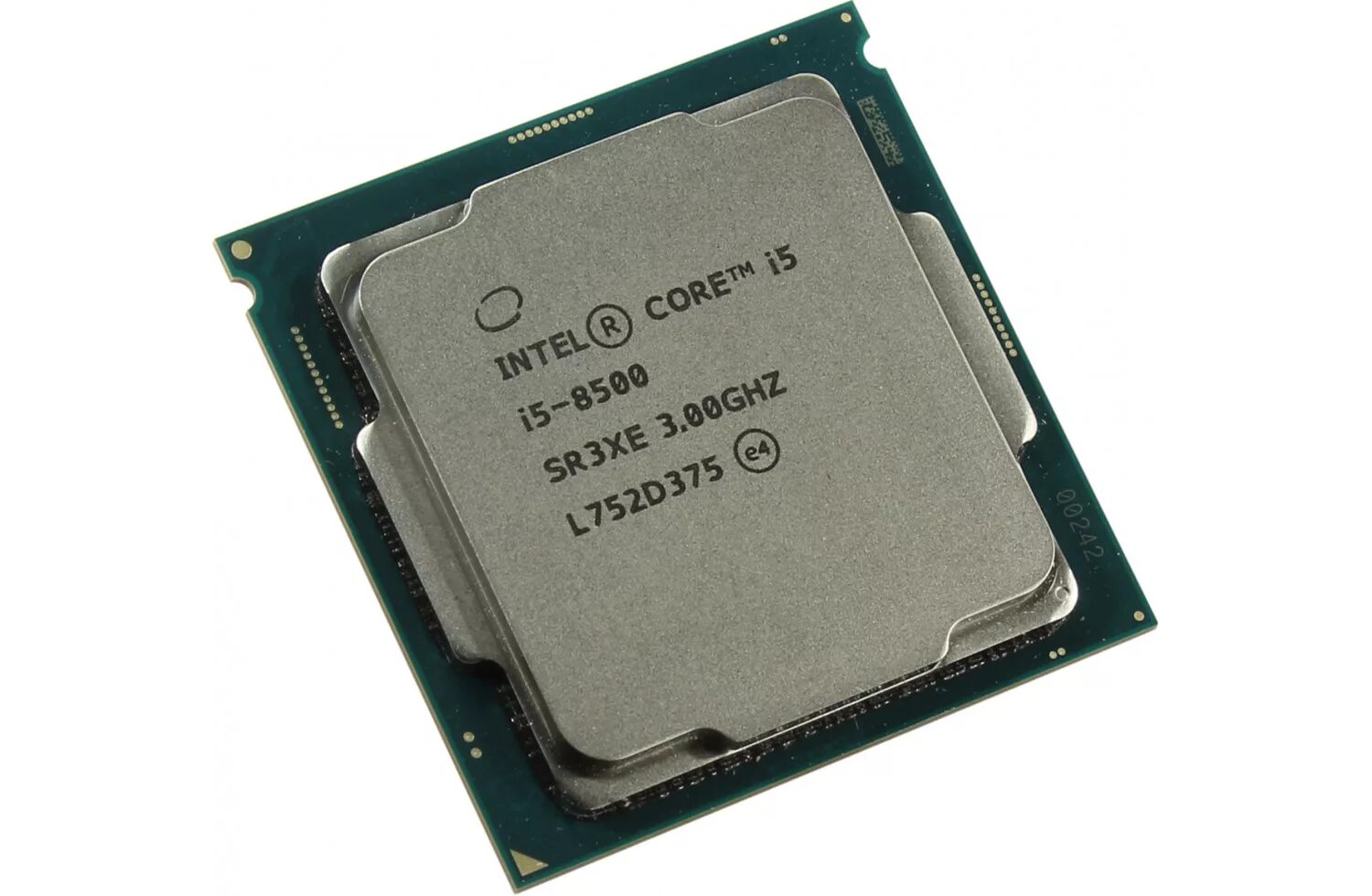 Процессор Intel Core i5-9600kf. Процессор Интел пентиум. Процессор Intel Core i5-4590. Core i5 6500 сокет. Процессор сокет 1150 купить