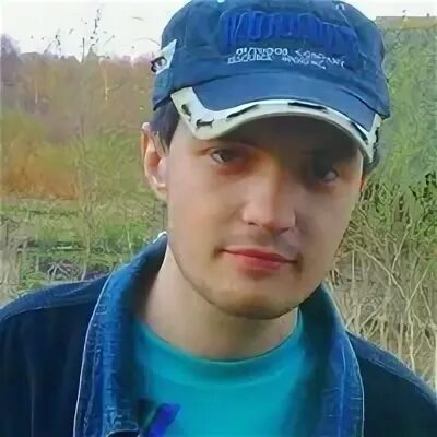 Костаков муром. Костаков муром. Костаков муром. Костаков муром. Костаков муром.