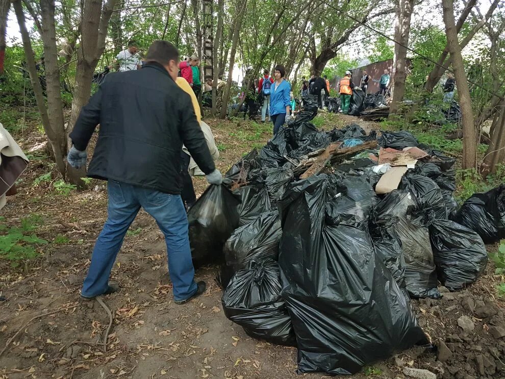 Экология региона нижегородской. Экология борьба с мусором. Борьба с экологией. Экологические проблемы. Экологическая ситуация это.