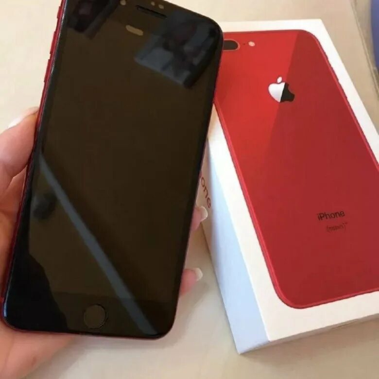 Apple iphone 8 plus 64 гб, красный. 8 plus red. Iphone 8 plus red. Iphone 8 plus красного цвета в саратове. Iphone 8 plus красный.