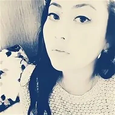 Мохира хасанова. Музафарова мохира панжиевна. Мохира нурматова фото. Музафарова мохира панжиевна. Музафарова мохира панжиевна.