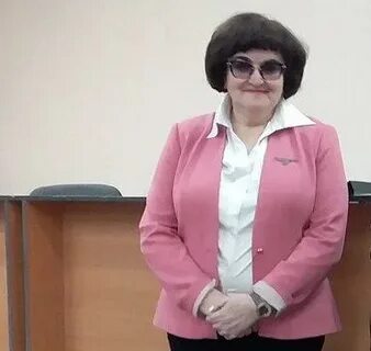 Самарская опека
