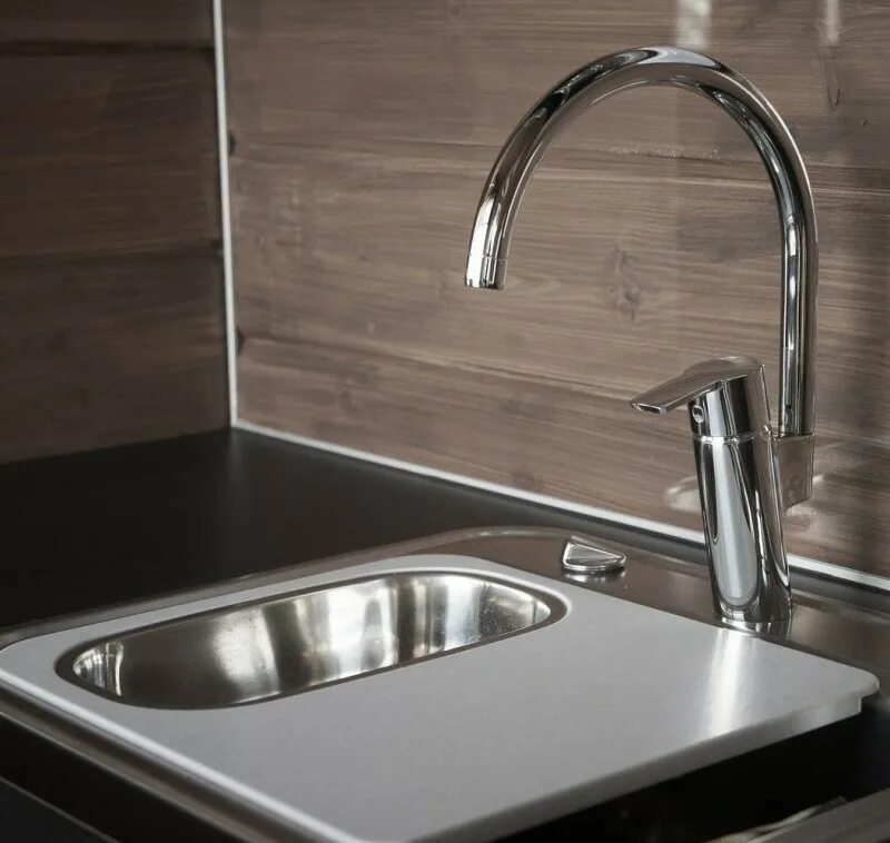 Как установить смеситель на раковину. Смеситель oras cubista 2838f. смеситель для кухни (мойки) oras cubista 2838f однорычажный. крепление для смесителя на кухню. крепление кухонного смесителя.