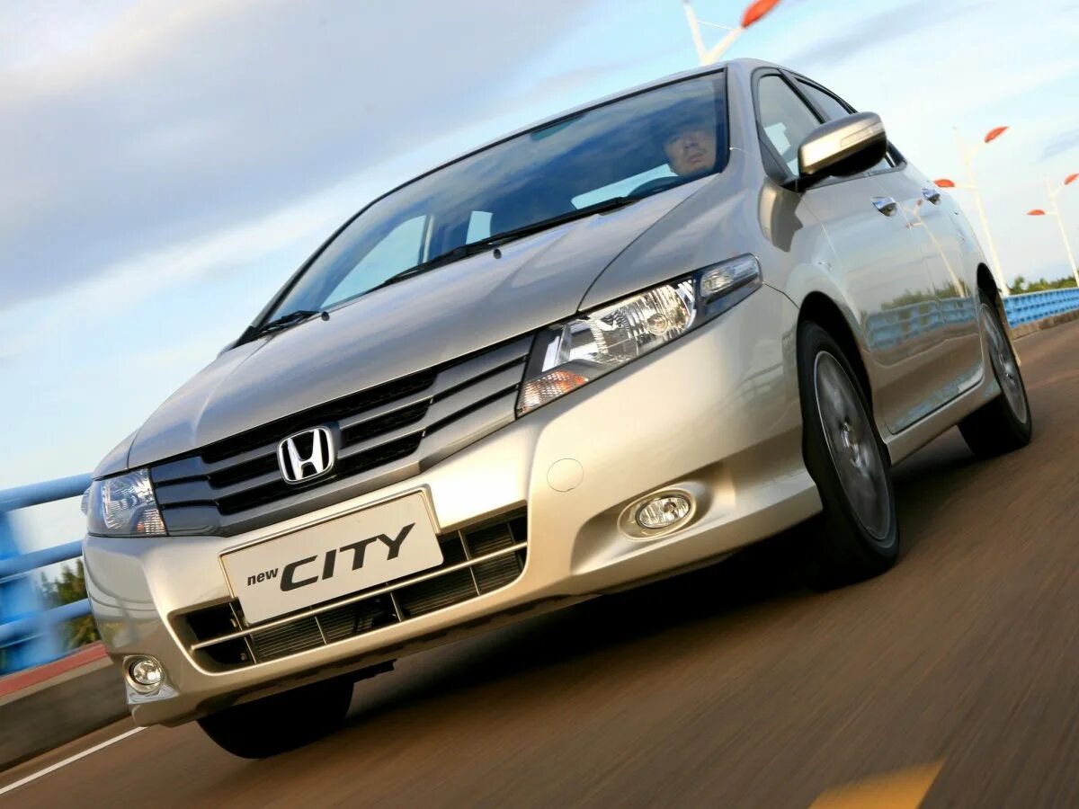 Honda City 2008. Honda City 5. Honda City 2012. Хонда Сити 3 поколение. Honda страна