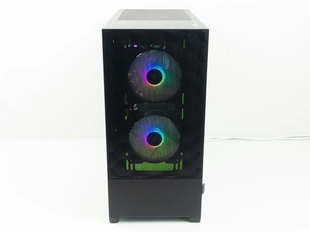 Fractal design air. Fractal design pop air black solid. fractal design pop air rgb. atx fractal design pop air rgb black tg. fractal design pop air.