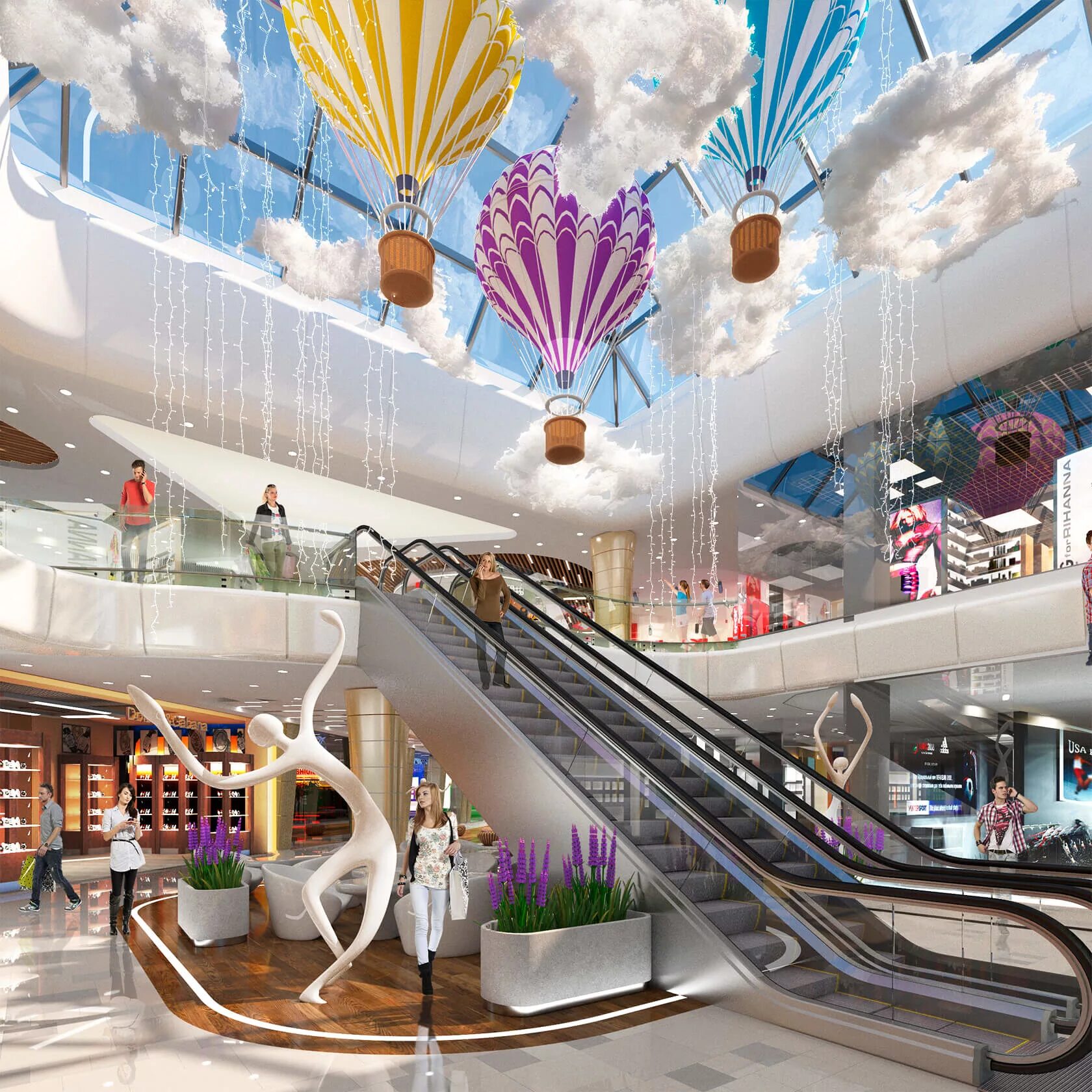 Облака торговый. Ореховый бульвар 22 а тц облака. Ореховый бульв. Тц облака фудкорт. Ореховый бульвар 22 а тц облака.