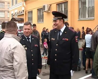 Заневский умвд санкт петербурга