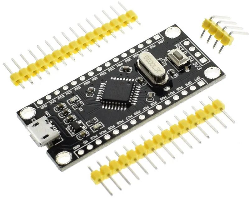 Stm8 stm32. Stm8 stm8s003f3p6. stm8s105k4t3c. stm8s103f3p6 плата. stm32 nucleo f767zi.