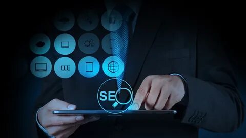 Unlocking the Power of SEO Courses for Digital Success