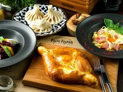Кумкума кондратьевский просп 62 корп 1 отзывы