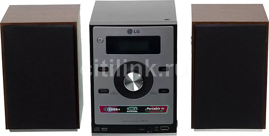 Музыкальный центр lg xa-14. Lg xa14. Dvd micro hi fi systems lg. Hi fi микросистема lg. Музыкальный центр lg микросистема.
