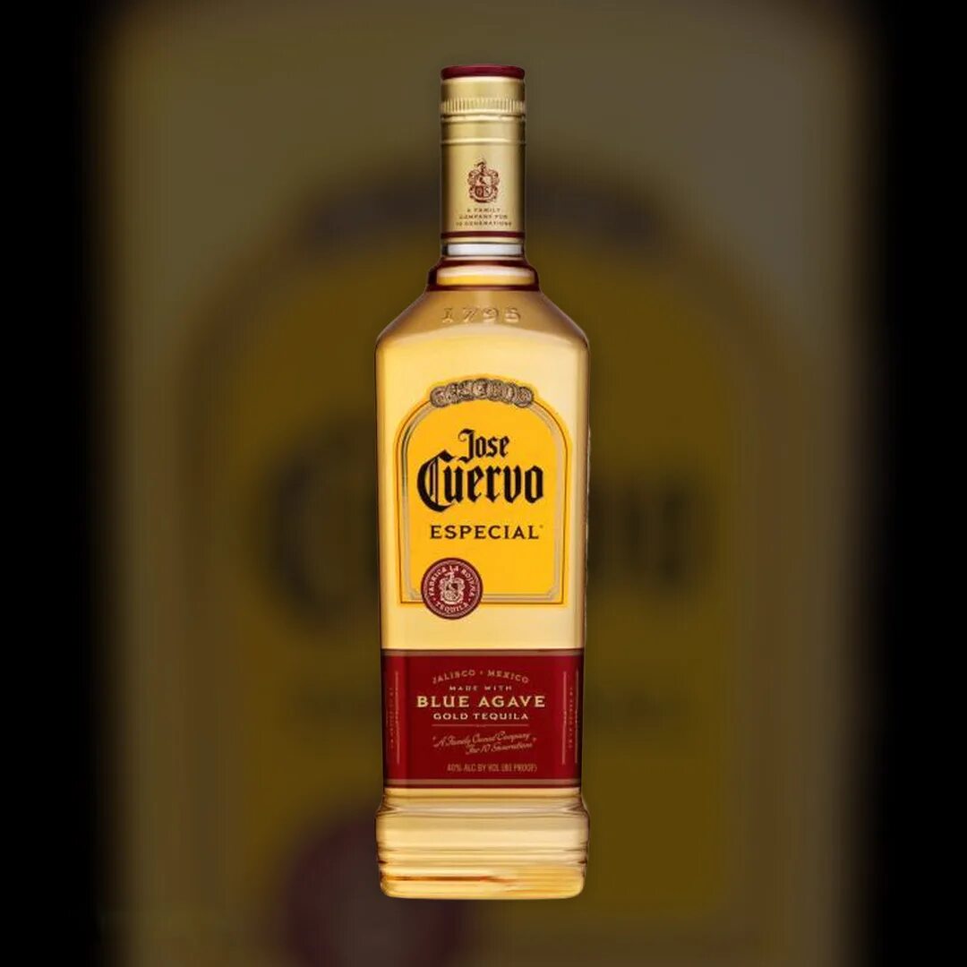 Текила cuervo especial. Текила Хосе Куэрво Репосадо. Текила Хосе Куэрво Золотая Эспесиаль Репосадо. Текила Хосе Куэрво Эспесиаль Репосадо 0,5л 38%.