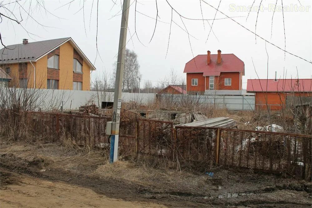 Гора 89 ликино дулево снт. Почва в ликино-дулёво. Участок в ликино дулево. Участок в ликино дулево. Участок в ликино дулево.