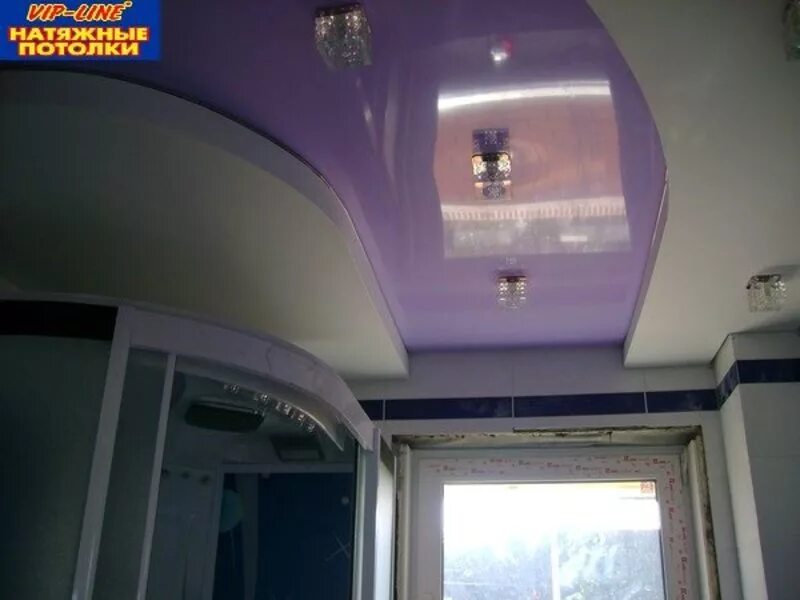 Натяжные потолки lux. Натяжные потолки фотогалерея. Натяжные потолки в липецке недорого. Стандартный навесной потолок. Скай арт натяжные потолки липецк.