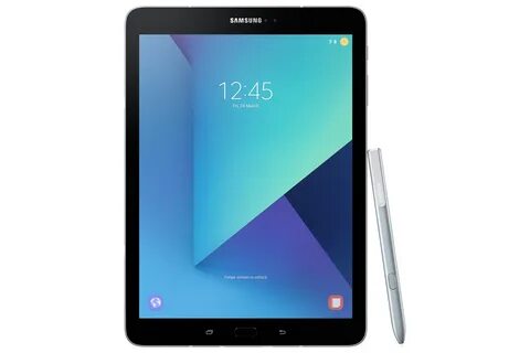 Samsung tab s 9 plus