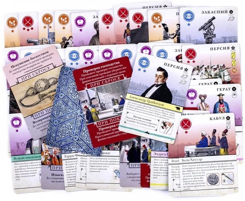 Большая игра. Пакс памир игра. Pax pamir настольная игра. Пакс памир игра. Pax pamir настольная.