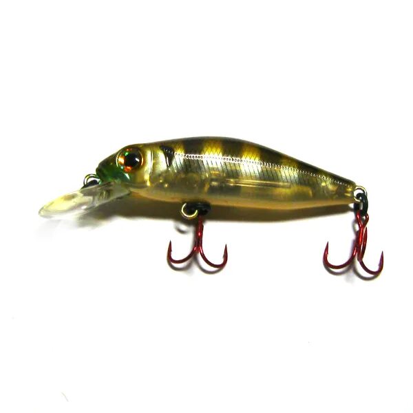 Воблер pontoon 21 crackjack 98sp-sr. Crackjack 48 sp mr. Pontoon 21 crackjack 48. Понтон 21 crackjack 58sp sp suspending size weight depth. Крек джек 48.