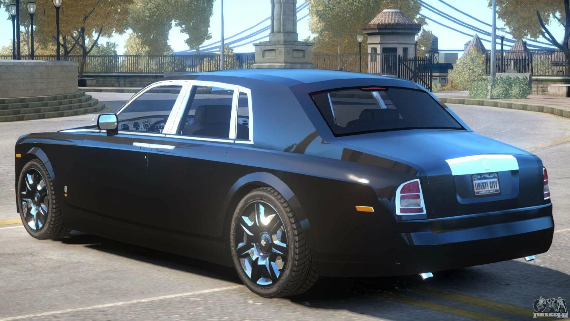 Роллс ройс гта. GTA 4 Роллс Ройс. Phantom ГТА 4. Rolls Royce ГТА 4. ГТА 4 Роллс Ройс Фантом.