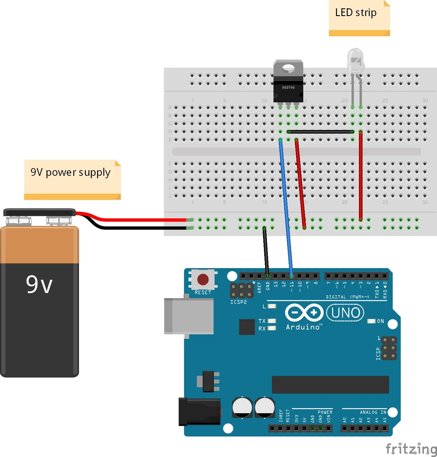 Ардуино уно управление светодиодами. Arduino светодиод через транзистор. Светодиодная лента ардуино. Arduino мосфет. Ардуино диод