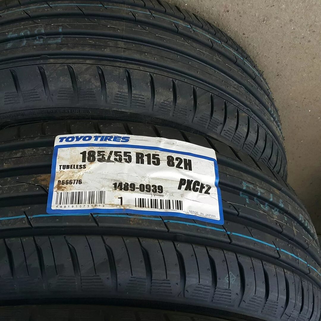 Шины тоя лето купить. Toyo PROXES cf2. 185/60 R14 82h PROXES cf2 Toyo. Резина Тойо летняя 185 60 14. Шины Toyo 185/65 r15 лето.